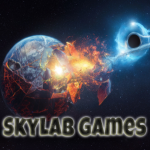 Skylab Games