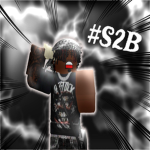 #S2B