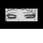 .~Dark rains~.