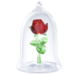 Rosey Queen