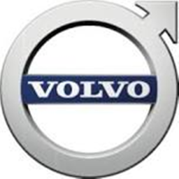 Volvo Application Centre