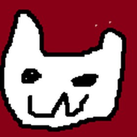 Kat Hangout