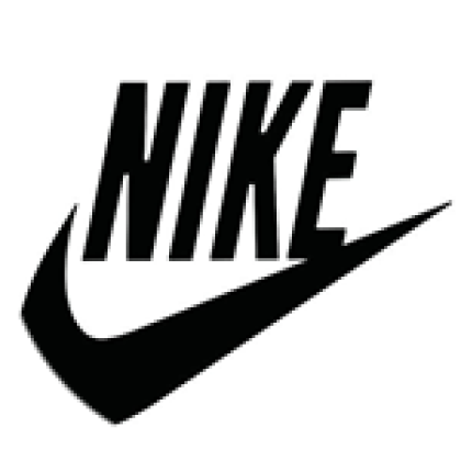 Camisetas nike roblox discount