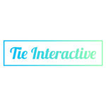TieXD group