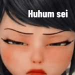 Bella Uiii