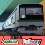 アイコン