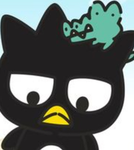 Badzu maru