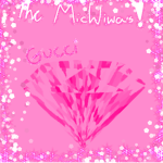 The McWiwa Family