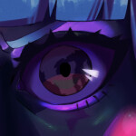 [Development] Cybergrounds