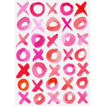 Cocosherman123