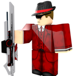 The Mafia ™