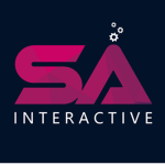 SA Interactive