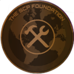 SCPF | | | Engineering & Technical Department