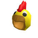 THE CHICKEN TEAM!!!