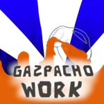 GaspachoWork