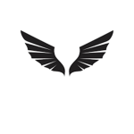 WING NATION