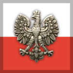 Policja Państwowa | IIRP