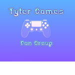 TylerGames Fan Group