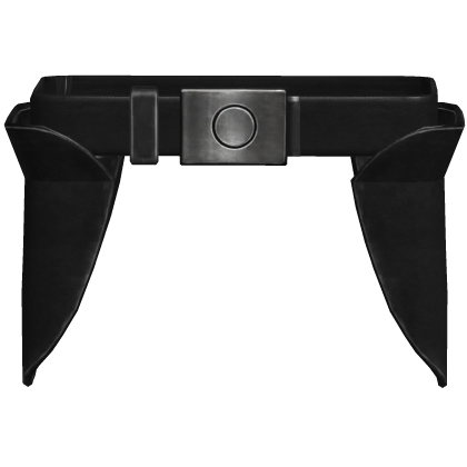 Grand General's Belt Roblox item