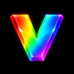 Vertius Games