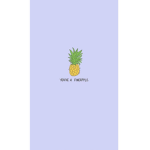 Pineapple.gaming