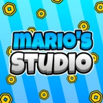 Mario’s Studio Group Thumbnail