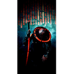 1_shark00