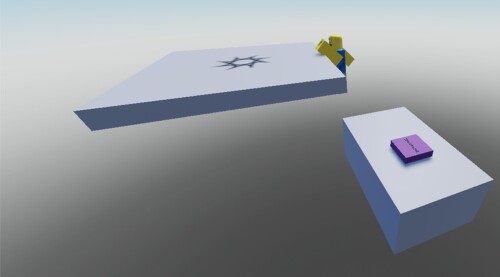 Obby to help noob