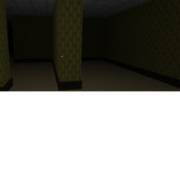 a horror game 2 (beta)