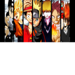 ExtremeAnimeLovers