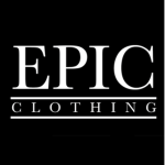 Epic Clothing 4 life