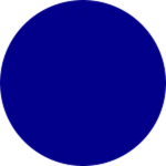 caption=Badge
