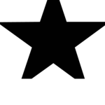 Star nights studios