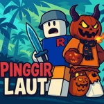 Group Thumbnail