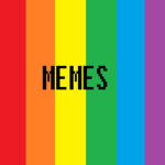 _[MEMES]_