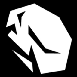 Anchorpoint icon
