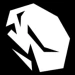Anchorpoint icon