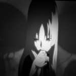 /bludp4wz