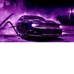 Jaxton_clix