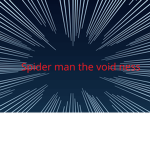 The lazers in the walls