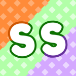 Secondary Studios S.S.