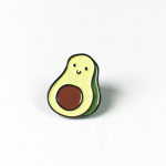 Avacadoz