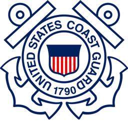 -USCG- Ponce de Leon Operation Base
