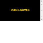 Pixels guns group