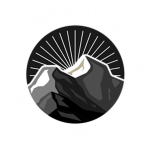 Liberty County Roleplay | Strict | Fun