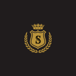 Simplex Studios.