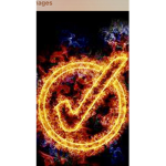 Sussy me clan
