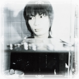 塑料树