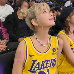 eunchae