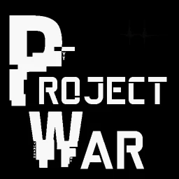 Project War (ALPHA) icon